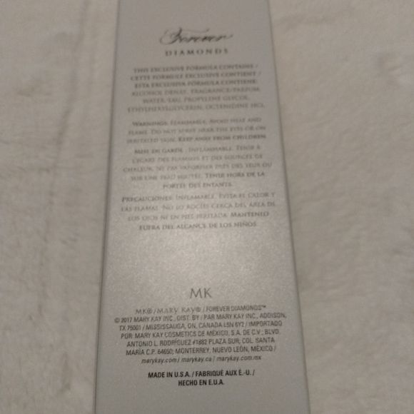 Forever Diamonds - Picture 2 of 2